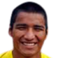 https://img.jz6214.com/img/football/player/134587dce6abfedac1f1d2460908e1a6.png