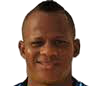 https://img.jz6214.com/img/football/player/13ac33129c1444fd04c8f116d4e5dae7.png