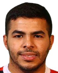 https://img.jz6214.com/img/football/player/13b983f41175024260c8a72788771232.png