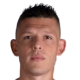 https://img.jz6214.com/img/football/player/13e48c87e7bc7a4a5ed3ea5fdf4ebbce.png