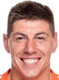 https://img.jz6214.com/img/football/player/143c413626957a5b525a795a1220a7ba.png