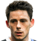 https://img.jz6214.com/img/football/player/15f290c9eaf05e1e43f296102c06d988.png