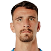 https://img.jz6214.com/img/football/player/15f5479fe3f7fd2df76ddd7e85b4e465.png