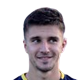 https://img.jz6214.com/img/football/player/169d41666b45c7768c077532e9c5e6e8.png