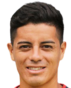 https://img.jz6214.com/img/football/player/16a663d05c04711dce8b7972e47a4a29.png