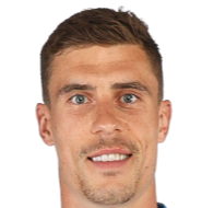 https://img.jz6214.com/img/football/player/17489870a31d905c0f3c16b4f0ff887a.png