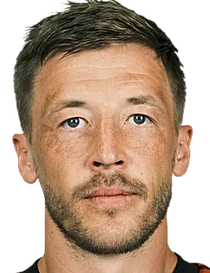 https://img.jz6214.com/img/football/player/1760226ef519c61b4bc882a284d8812e.png