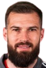 https://img.jz6214.com/img/football/player/183de83678f7bb5847269f43159f2557.png