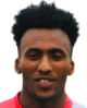 https://img.jz6214.com/img/football/player/18695cc34826aa0c4e6dd2258e8facc2.png