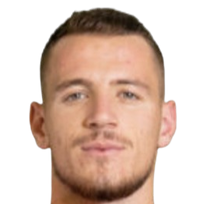 https://img.jz6214.com/img/football/player/19cee367804e66b44053f3d94d2bc5b9.png