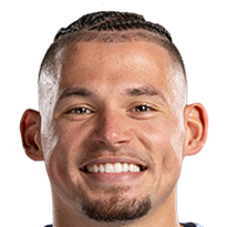 https://img.jz6214.com/img/football/player/1b1b18754e84964a775874f5810d14cd.png