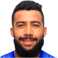 https://img.jz6214.com/img/football/player/1b2aae7023ebccff3d6847b8dca42f92.png