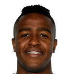 https://img.jz6214.com/img/football/player/1b3b3684f90e60668aa09ac817ea1ac1.png