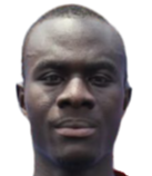 https://img.jz6214.com/img/football/player/1bc05627e5215128a05021e5122ef5b4.png