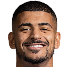 https://img.jz6214.com/img/football/player/1bf911f7bb4f5aea580c18469d730f24.png