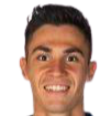 https://img.jz6214.com/img/football/player/1d2485041001e02d95f28b048922542f.png