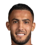 https://img.jz6214.com/img/football/player/1d3ad6162e3a9a73d527f49b06a89fff.png