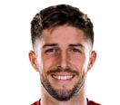 https://img.jz6214.com/img/football/player/1e4d280e694c93bb31f8352c47ed9124.png