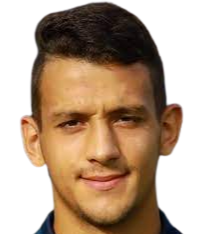 https://img.jz6214.com/img/football/player/1e6a6297a5b2d732bf76d39a98102637.png