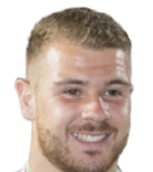 https://img.jz6214.com/img/football/player/1ef983b83a56e136b4118b5626ec97dc.png