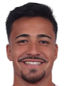 https://img.jz6214.com/img/football/player/1fc62a634e329a72544f840a328dce16.png