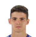 https://img.jz6214.com/img/football/player/201e891af2bab8d3578bc89bc001fa29.png