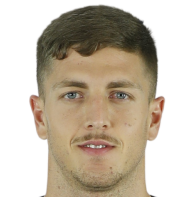 https://img.jz6214.com/img/football/player/205f7f056eeaf809a62afec30a075c28.png