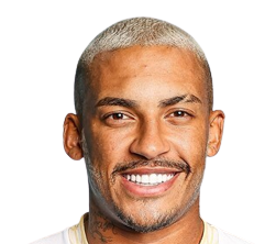 https://img.jz6214.com/img/football/player/20df520168ee99e81ffa0b74711d02a7.png