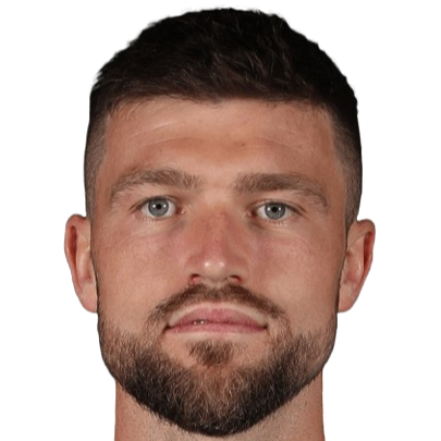 https://img.jz6214.com/img/football/player/219c500881656a3f32d4807d70456ba4.png