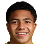 https://img.jz6214.com/img/football/player/21a507a873c065c70f24306695ef96ee.png