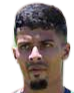 https://img.jz6214.com/img/football/player/21b519e007bb4f8d66dfdca5b1c22059.png