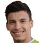 https://img.jz6214.com/img/football/player/21efd2e356e2eb8ef192eeba105d78bd.png