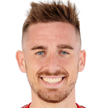 https://img.jz6214.com/img/football/player/220df69910e9f8e81736436868765da2.png