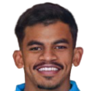 https://img.jz6214.com/img/football/player/229b19e9fe78fc0b4bf4b50eece38594.png