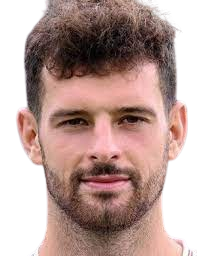 https://img.jz6214.com/img/football/player/22a633b00104a0fa50814311f124f823.png