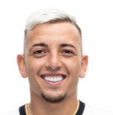 https://img.jz6214.com/img/football/player/22da41a9152b87f351abfd5aef44d0af.png