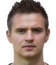 https://img.jz6214.com/img/football/player/23ca552e4163e84c7731503187954d92.png