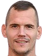 https://img.jz6214.com/img/football/player/23d309f12daca787985606c4f315c3a3.png