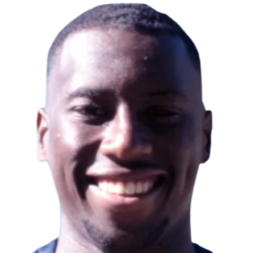 https://img.jz6214.com/img/football/player/24673ea98b224d758b05e8783322990f.png