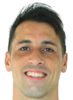 https://img.jz6214.com/img/football/player/247c32b0fe923b8b21918986812efdd6.png