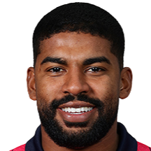 https://img.jz6214.com/img/football/player/24f73b9f309641d8d275929ab155ad45.png