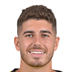 https://img.jz6214.com/img/football/player/254dd1feefb06a7d45d18ad878e52a02.png