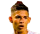 https://img.jz6214.com/img/football/player/256dcd3c814bd8fea3fab644d67a539f.png