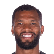 https://img.jz6214.com/img/football/player/25b0825dc96e6a28b2995c7eb50eac6c.png