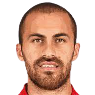 https://img.jz6214.com/img/football/player/2641429077631123b589e0d90661be0d.png