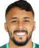 https://img.jz6214.com/img/football/player/26bcb1ec2d796dec51ee96d76386dde9.png