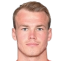 https://img.jz6214.com/img/football/player/27030151798c68f23f3420a4f3c99afc.png