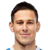 https://img.jz6214.com/img/football/player/27485a53a936b08de5e3db85628185a5.png