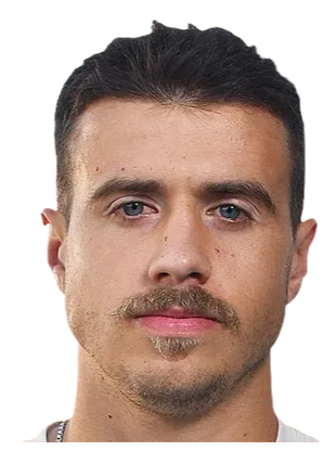 https://img.jz6214.com/img/football/player/27c83c923a028247434c239805ab31d4.png