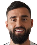 https://img.jz6214.com/img/football/player/28e8aba832776a4041b1de5f7392b2f2.png